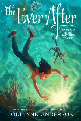 Image for The Ever After (1) (May Bird)