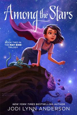 Image for Among the Stars (2) (May Bird)