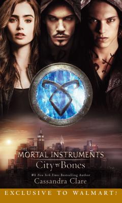 City of Bones (Mortal Instruments)