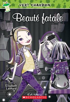Image for Beaut? fatale #03