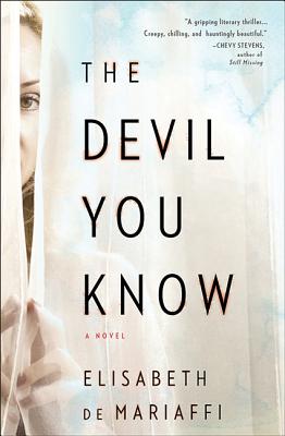 The Devil You Know