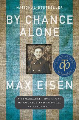 By Chance Alone