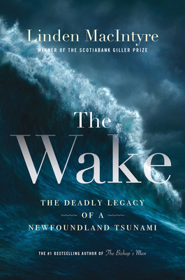 The Wake
