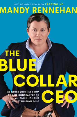 The Blue Collar CEO