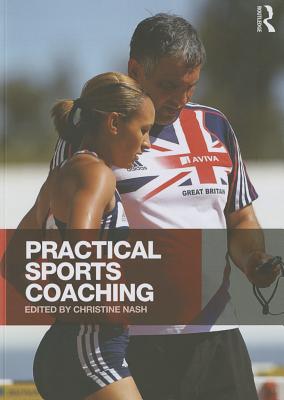 Practical Sports Coaching