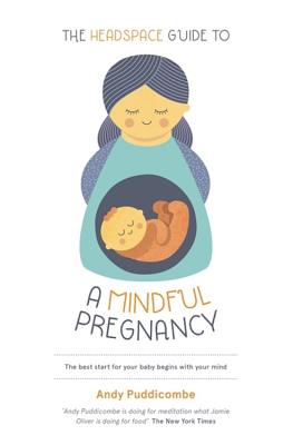 A Mindful Pregnancy