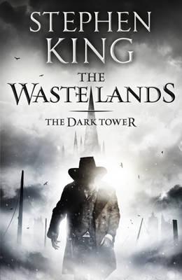 Waste Lands