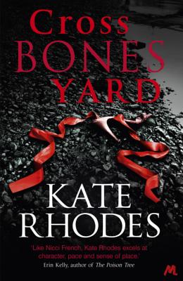 Cross Bones Yard