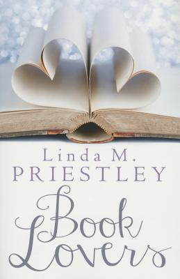 Book Lovers