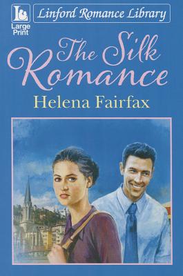 The Silk Romance