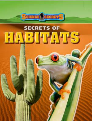Secrets of Habitats