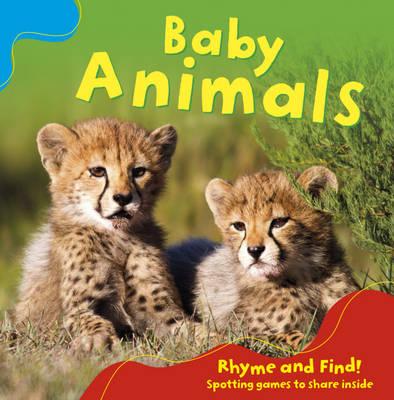 Baby Animals