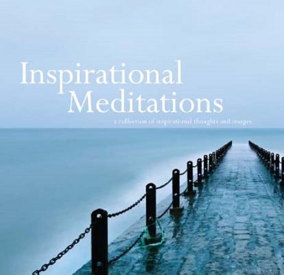 INSPIRATION MEDITATION (Inspirational Books)