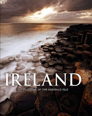 Ireland: Reflections of the Emerald Isle