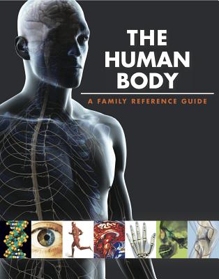 The Human Body