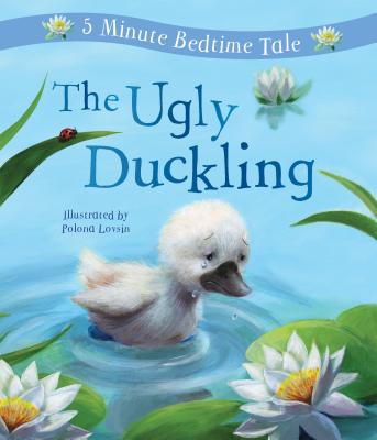 Image for The Ugly Duckling The Ugly Duckling