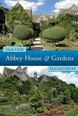 Abbey House & Gardens Malmesbury