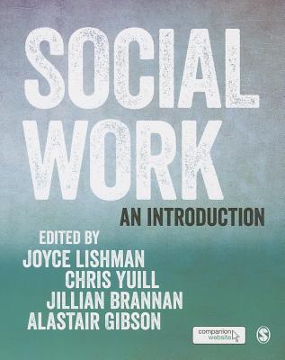Social Work: An Introduction