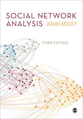 Social Network Analysis