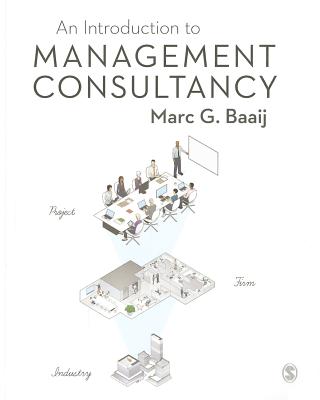 An Introduction to Management Consultancy