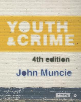 Youth and Crime