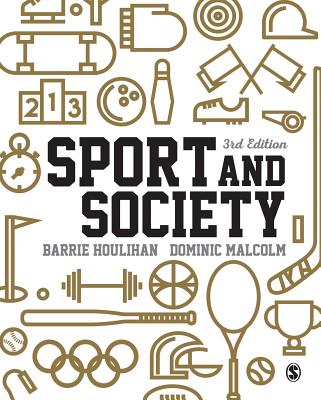 Sport and Society: A Student Introduction