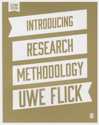 Introducing Research Methodology: A Beginners Guide to Doing a Research Project
