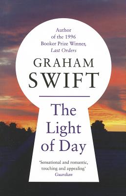 Light of Day