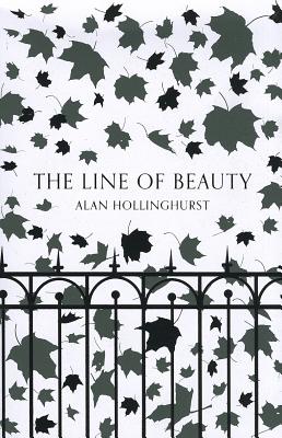 Line of Beauty