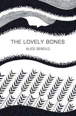 The Lovely Bones