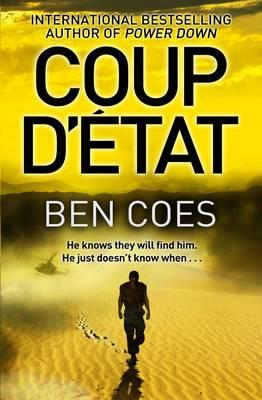 Coup D'etat