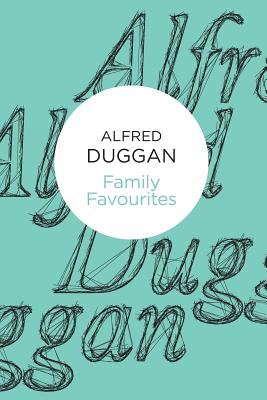 Family Favourites