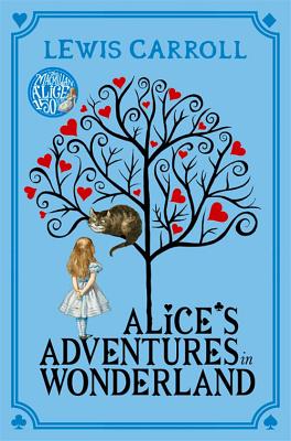 Alice's Adventures in Wonderland
