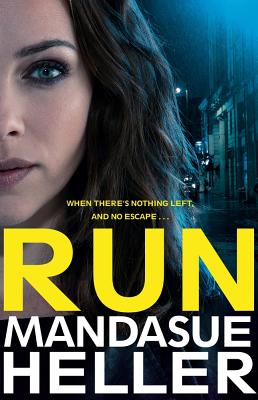 Run Image for Run