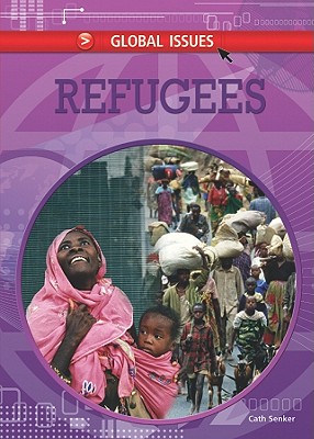 Refugees (Global Issues)
