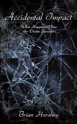 Accidental Impact