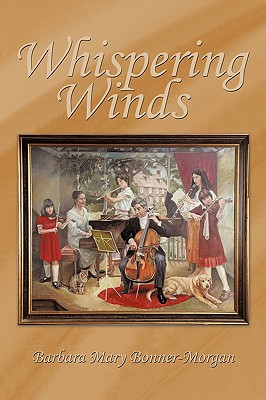 Whispering Winds