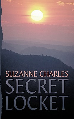 Secret Locket