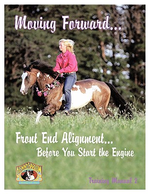 Moving Forward...Front End Alignment...Before You Start the Engine Image for Moving Forward...Front End Alignment...Before You Start the Engine