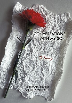 Conversations with my Son: A Diary
