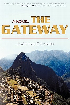 Gateway: Revised Edition 2010