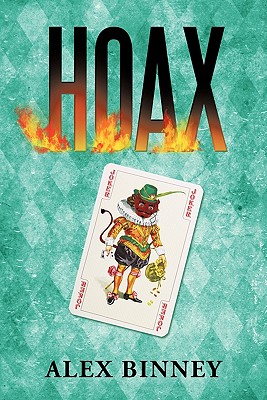 Hoax