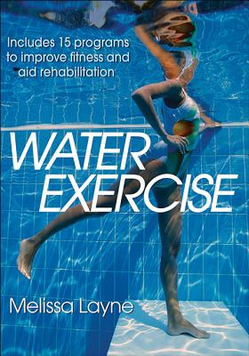 Water Exercise