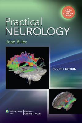 Image for Practical Neurology Practical Neurology