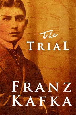 Trial