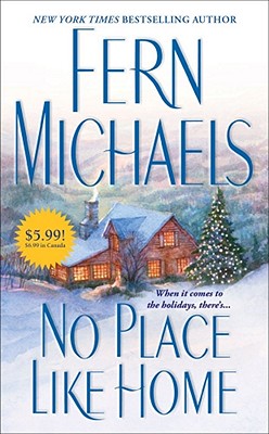 No Place Like Home (Cisco Family)