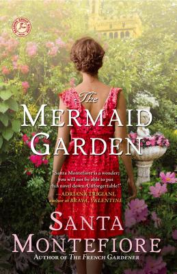 The House by the Sea: A Novel