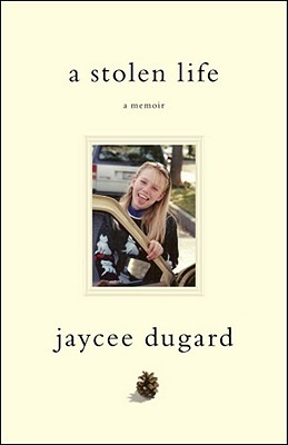 Image for A Stolen Life: A Memoir