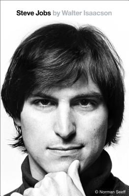 Image for Steve Jobs