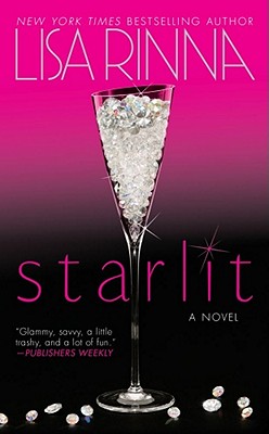 Image for Starlit: A Novel Starlit: A Novel